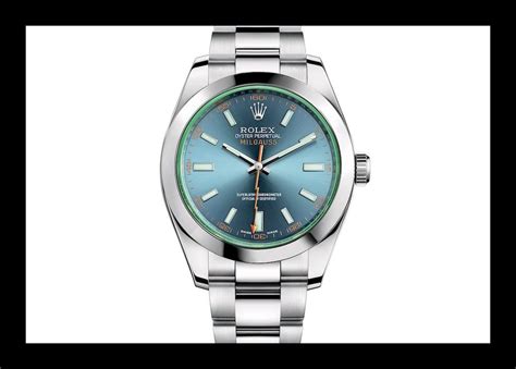 orologio classico uomo rolex|orologi rolex sito ufficiale.